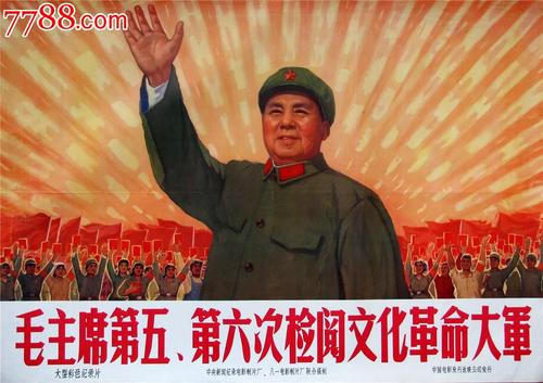 格罗斯特郡大学Physicsdegree